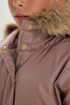 C5488A8_R2252_4.jpg