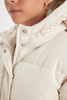 C5490A8_R10225_4.jpg