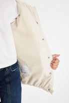 C5490A8_R10225_5.jpg