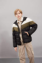 C5511A8_R4306_3.jpg