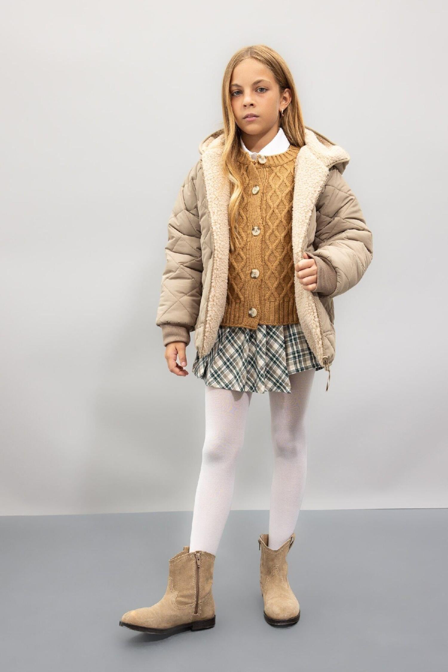 C5770A8_R9440_4.jpg