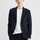Defacto C5777Ax Ss Erkek Spor Blazer Ceket