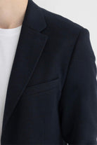 C5777AX_R2718_4.jpg
