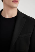 C5777AX_R4306_2.jpg