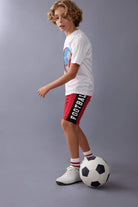 C6853A8_R5010_1.jpg