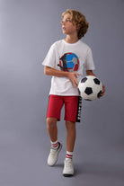 C6853A8_R5010_2.jpg