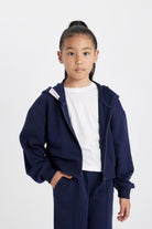 C6876A8_R2718_1.jpg