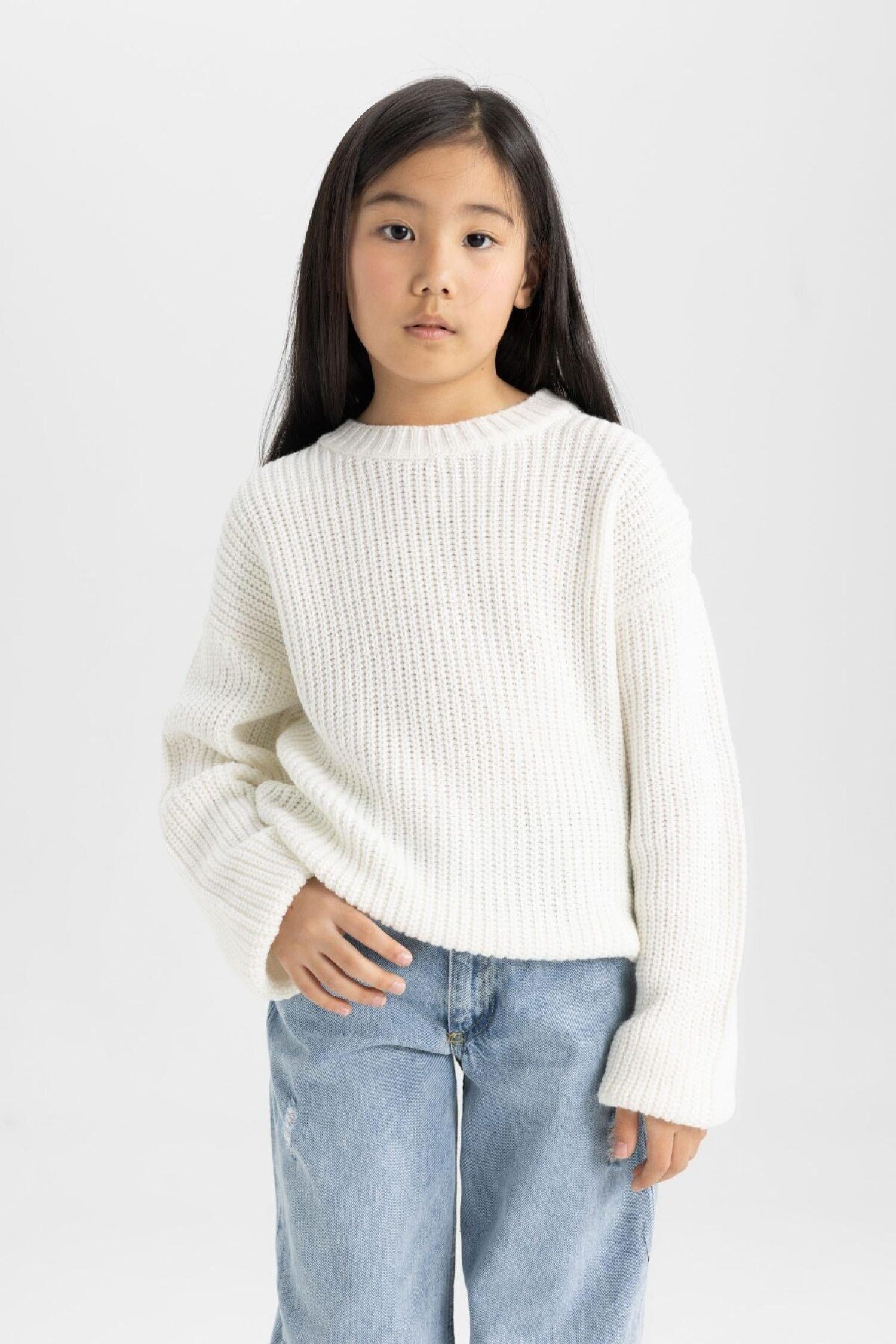 C6909A8_R10225_1.jpg