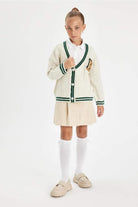 C6926A8_R7709_1.jpg