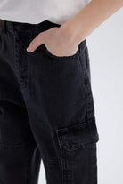 C7447A8_R4306_4.jpg