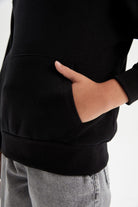 C7564A8_R4306_5.jpg