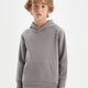 Defacto C7565A8 Erkek Çocuk Sweatshirt