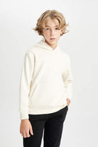 C7565A8_R8764_1.jpg