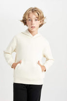 C7565A8_R8764_3.jpg
