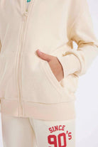 C8110A8_R10225_3.jpg