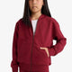 Defacto C8110A8 Kız Çocuk Sweatshirt