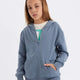 Defacto C8110A8 Kız Çocuk Sweatshirt