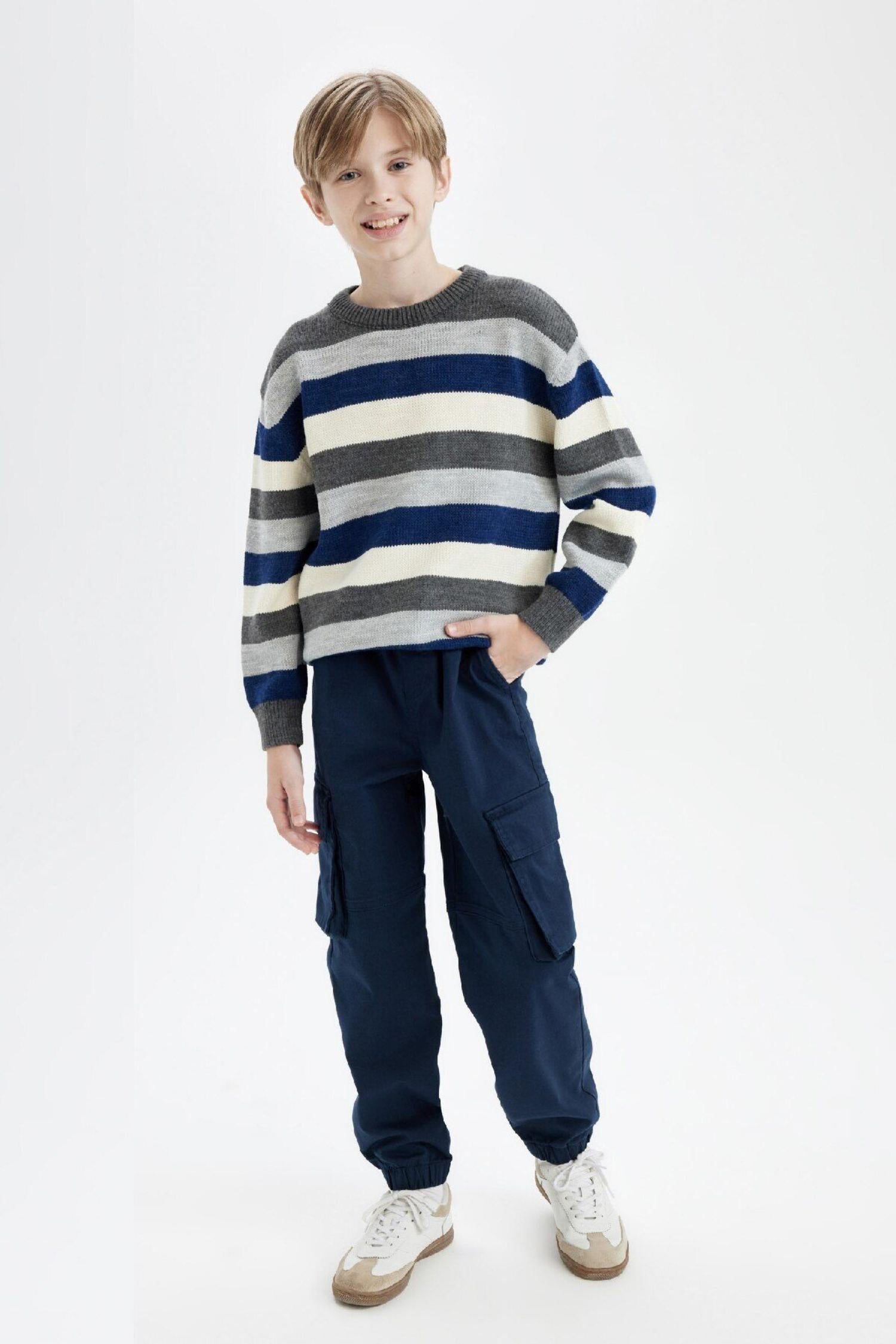 C8114A8_R6902_2.jpg