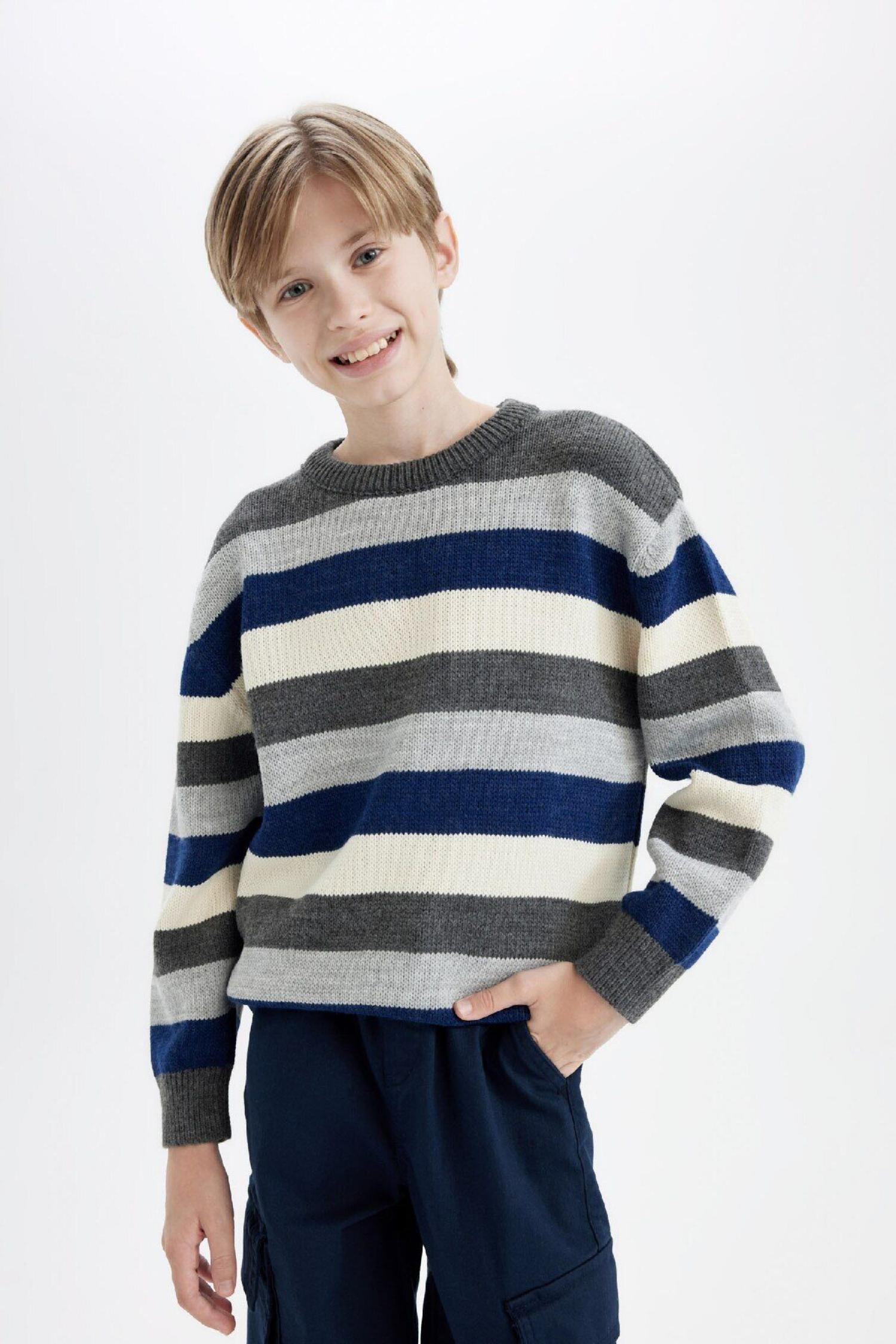 C8114A8_R6902_3.jpg