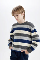 C8114A8_R6902_4.jpg