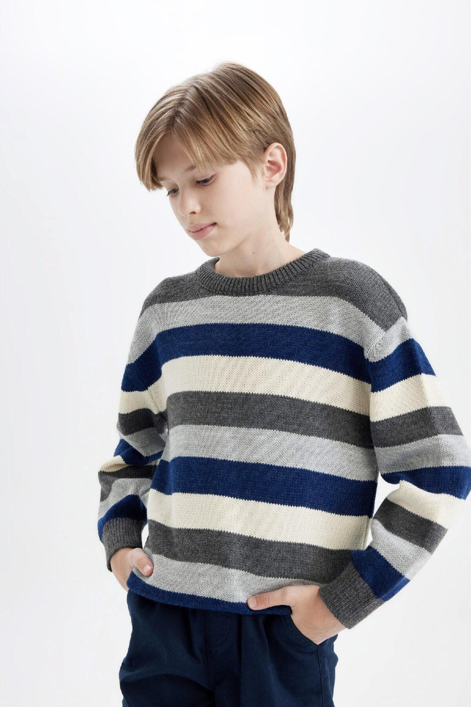 C8114A8_R6902_4.jpg