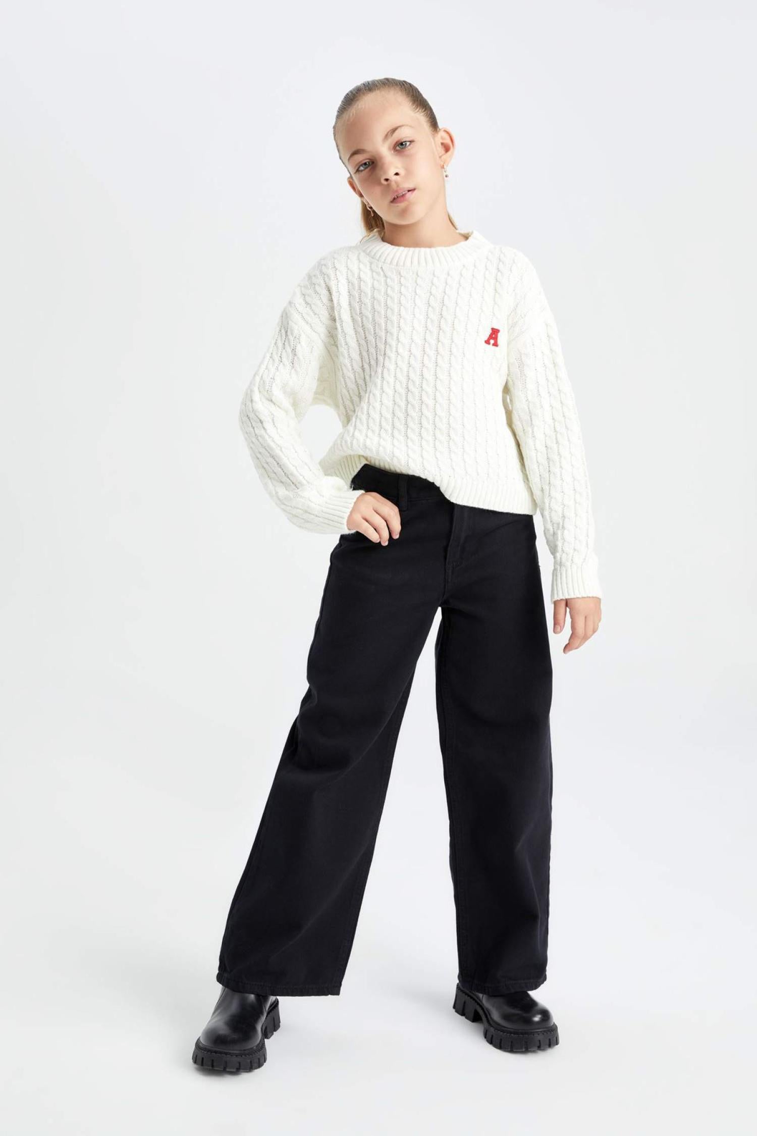 C8777A8_R4306_2.jpg