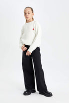 C8777A8_R4306_3.jpg