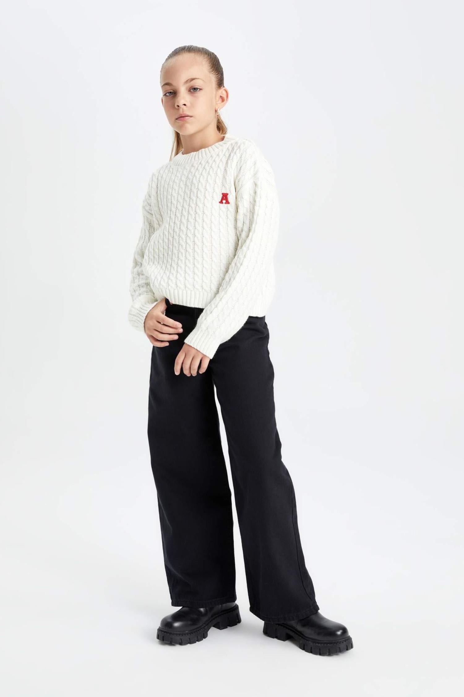 C8777A8_R4306_3.jpg