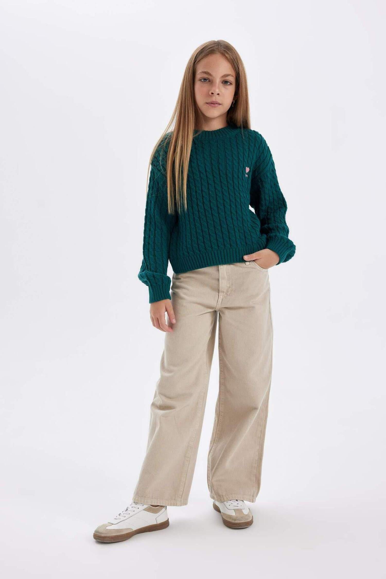 C8777A8_R6164_1.jpg