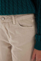 C8777A8_R6164_5.jpg