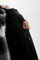 C8783A8_R4306_5.jpg