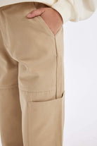 C8843A8_R5004_4.jpg