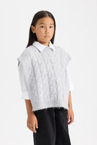 C9659A8_R6888_1.jpg