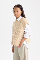 C9659A8_R7709_4.jpg