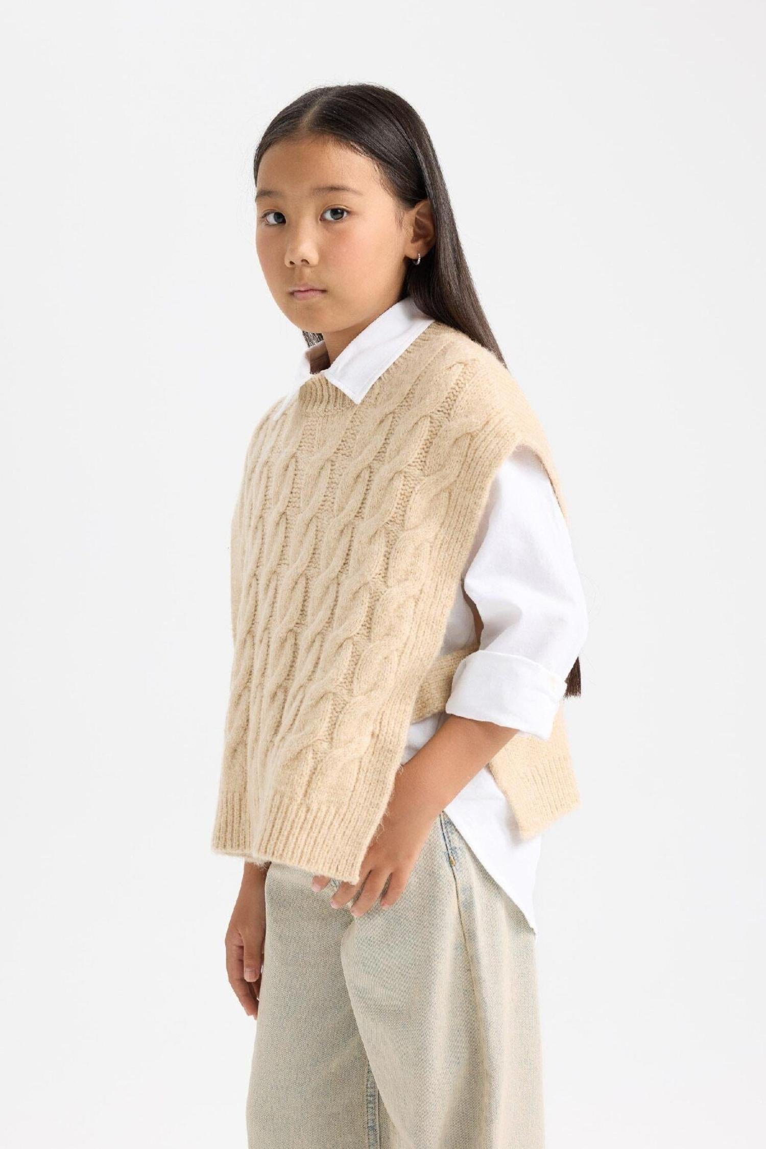 C9659A8_R7709_4.jpg