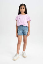 C9775A8_R7806_3.jpg