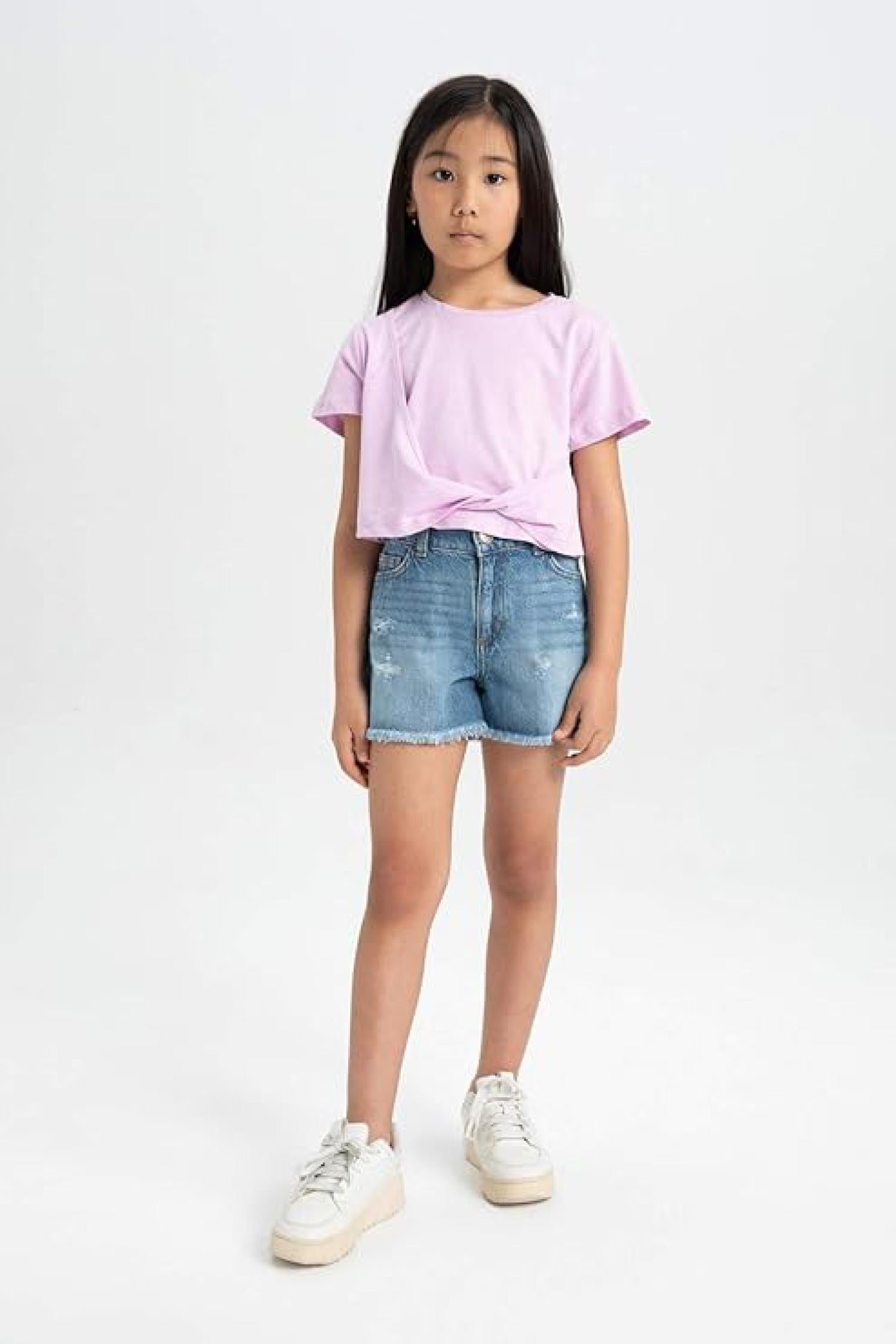 C9775A8_R7806_3.jpg