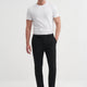 Cazador 00115 Erkek Jogger Pantolon
