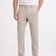Cazador 00160 Erkek Jogger Pantolon