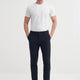 Cazador 00160 Erkek Jogger Pantolon