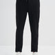 Cazador 00170 Erkek Jogger Pantolon