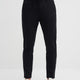 Cazador 00270 Erkek Jogger Pantolon