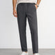 Cazador 04055 Erkek Jogger Pantolon