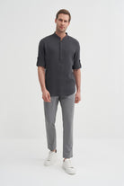 CAZ20250_R0106_1.jpg