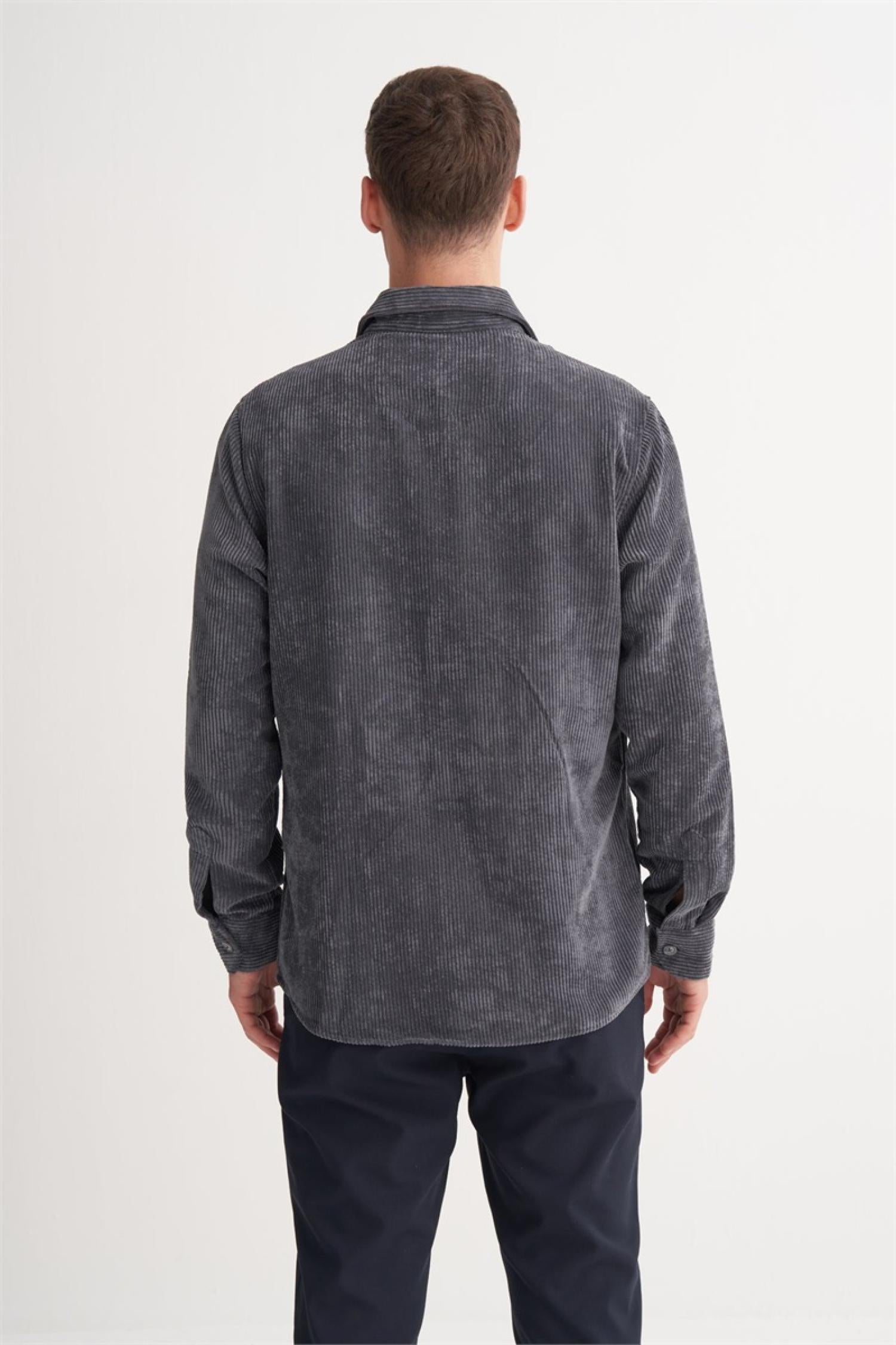 Bayram Koleksiyonu T-Shirt&Gömlek – DGN