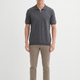 Cazador 34010 Erkek Polo Yaka Triko T-Shirt