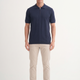 Cazador 34010 Erkek Polo Yaka Triko T-Shirt