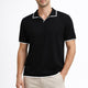 Cazador 34125 Erkek Polo Yaka Triko T-Shirt