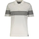 Cazador 34230 Erkek Polo Yaka Triko T-Shirt