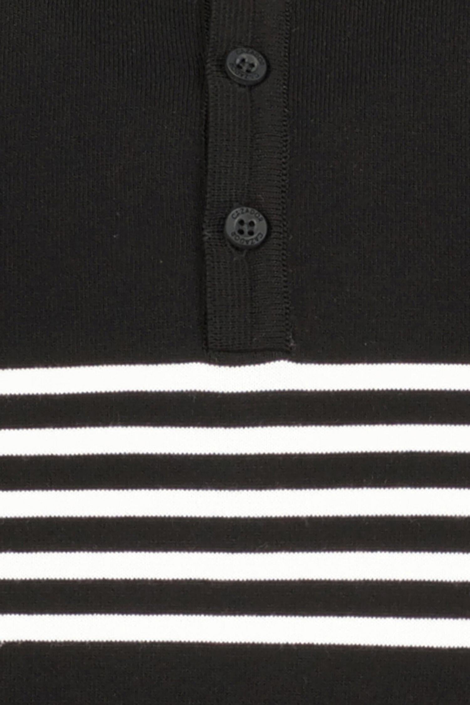 CAZ34230_R1534_3.jpg